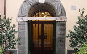 Hotel Bramante
